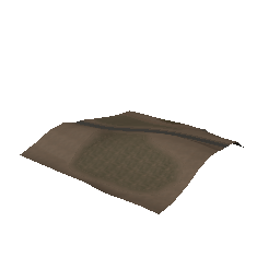 se_bit_10 (ID 16239) - GTA SA Object