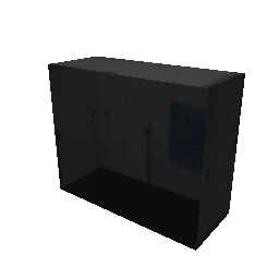 nt_cablebox1_01 (ID 1624) - GTA SA Prop