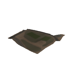 se_bit_12 (ID 16241) - GTA SA Object