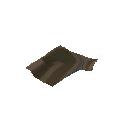 se_bit_13 (ID 16242) - GTA SA Object