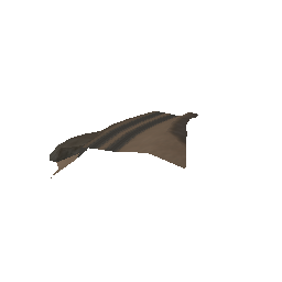 se_bit_20 (ID 16248) - GTA SA Object