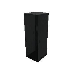 nt_cablebox2_01 (ID 1625) - GTA SA Prop