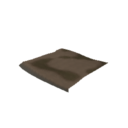 se_bit_23 (ID 16250) - GTA SA Object