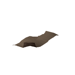n_bit_17 (ID 16251) - GTA SA Object