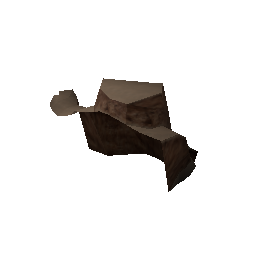 n_bit_18 (ID 16252) - GTA SA Object