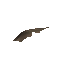 n_bit_20 (ID 16254) - GTA SA Object