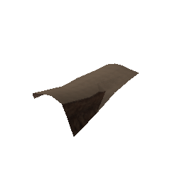 ne_bit_24 (ID 16255) - GTA SA Object