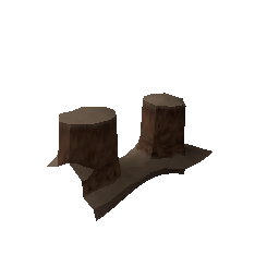 cen_bit_21 (ID 16258) - GTA SA Object