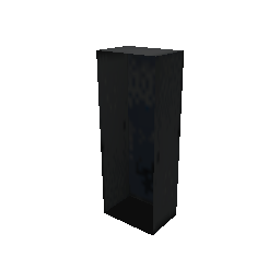 nt_cablebox3_01 (ID 1626) - GTA SA Prop