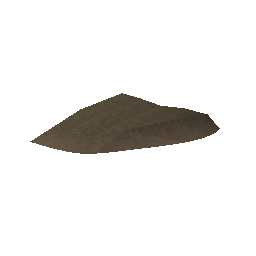 cen_bit_23 (ID 16260) - GTA SA Object