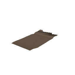 cen_bit_24 (ID 16261) - GTA SA Object