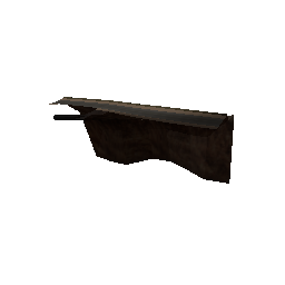 s_bit_21 (ID 16262) - GTA SA Object