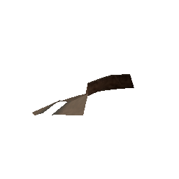 radar_bit_05 (ID 16264) - GTA SA Object