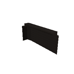 des_damlodbit04 (ID 16265) - GTA SA Building