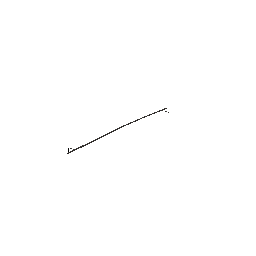 des_oilpipe_04 (ID 16267) - GTA SA Industrial