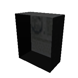 nt_alarm3_01 (ID 1627) - GTA SA Object