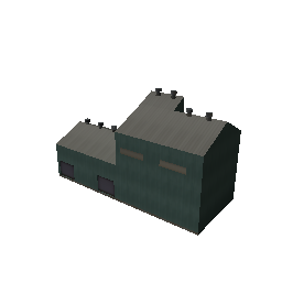 des_railfac02 (ID 16271) - GTA SA Road