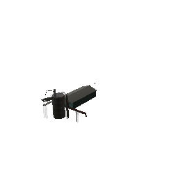 des_railfac01 (ID 16272) - GTA SA Road