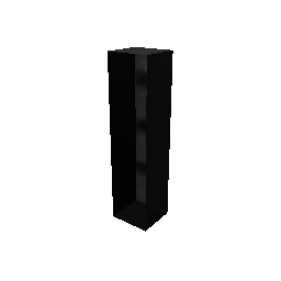 nt_cablebox4_01 (ID 1628) - GTA SA Prop