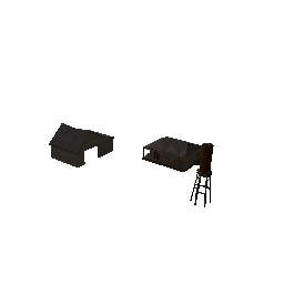 des_farmhouse1_ (ID 16280) - GTA SA Building