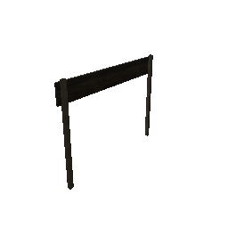 des_fgateway01 (ID 16281) - GTA SA Prop