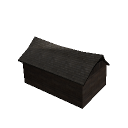 des_westrn7_03 (ID 16285) - GTA SA Building