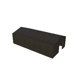 des_fshed1_ (ID 16287) - GTA SA Building