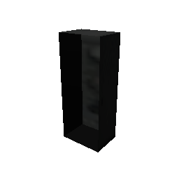 nt_cablebox5_01 (ID 1629) - GTA SA Prop