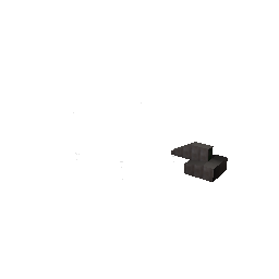 a51_extfence03 (ID 16293) - GTA SA Prop
