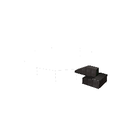 a51_extfence06 (ID 16294) - GTA SA Prop