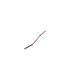 quarry_fenc02 (ID 16299) - GTA SA Industrial