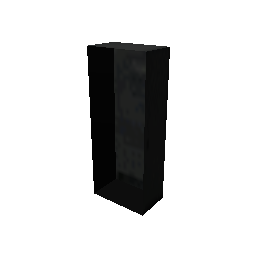 nt_cablebox6_01 (ID 1630) - GTA SA Prop