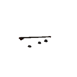 des_quarrybelt13 (ID 16301) - GTA SA Industrial