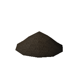 des_gravelpile04 (ID 16302) - GTA SA Building