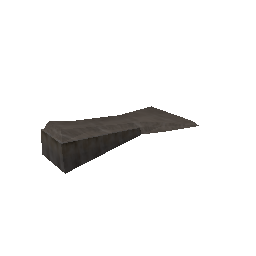 des_quarryramp01 (ID 16303) - GTA SA Industrial