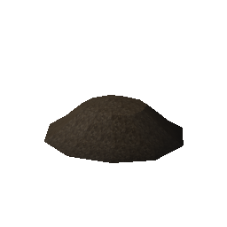 des_gravelpile05 (ID 16304) - GTA SA Building