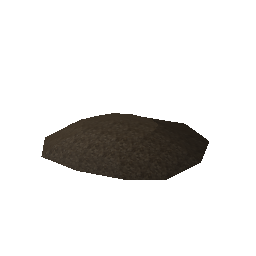 des_gravelpile06 (ID 16305) - GTA SA Building