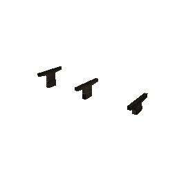 des_sbridsupps (ID 16308) - GTA SA Building