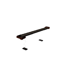 des_quarrybelt11 (ID 16309) - GTA SA Industrial