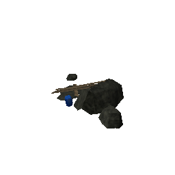 waterjump2 (ID 1631) - GTA SA Effect