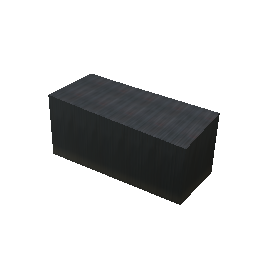 des_quarryhut1 (ID 16310) - GTA SA Industrial