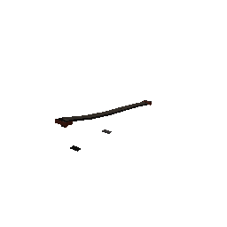 des_quarrybelt15 (ID 16311) - GTA SA Industrial