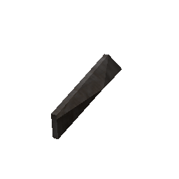 quarry_walllthing (ID 16312) - GTA SA Industrial