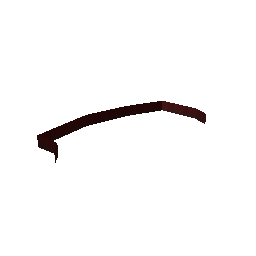 quarry_fencins (ID 16313) - GTA SA Industrial