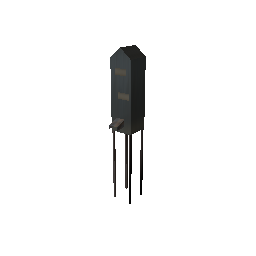 quarry_chutelift (ID 16314) - GTA SA Industrial