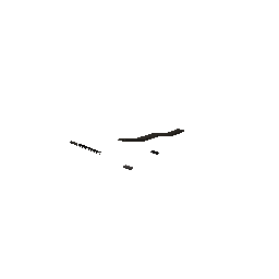 des_quarrybelt17 (ID 16316) - GTA SA Industrial