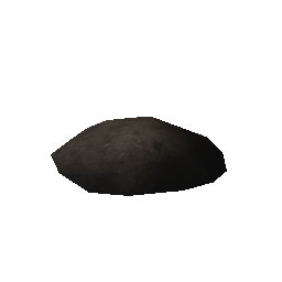 des_quarstmound_03 (ID 16317) - GTA SA Building