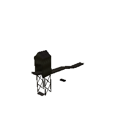 des_quarrybelt18 (ID 16318) - GTA SA Industrial