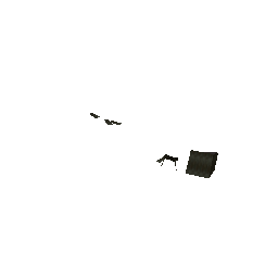 quarrystuff4 (ID 16319) - GTA SA Industrial