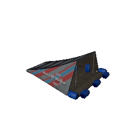 waterjump1 (ID 1632) - GTA SA Effect